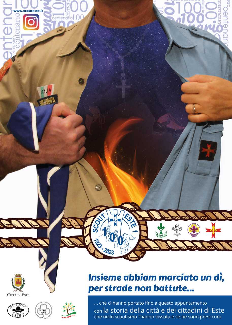programma